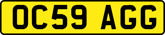 OC59AGG