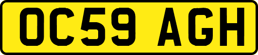 OC59AGH