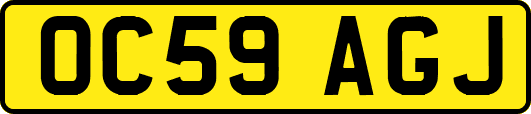 OC59AGJ