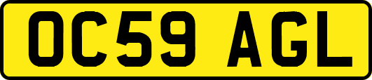 OC59AGL