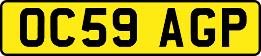 OC59AGP