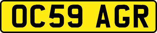 OC59AGR