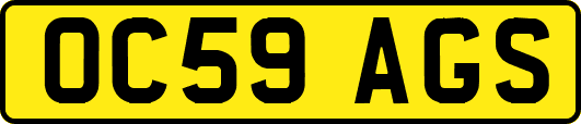 OC59AGS
