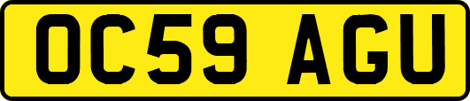 OC59AGU