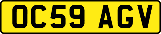 OC59AGV