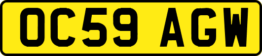 OC59AGW