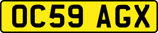 OC59AGX