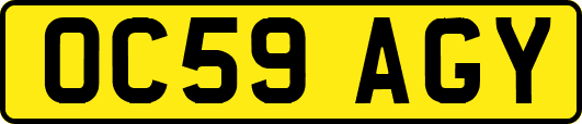 OC59AGY