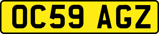 OC59AGZ