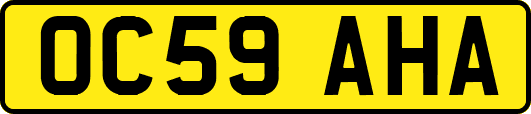 OC59AHA