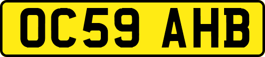 OC59AHB