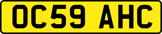 OC59AHC