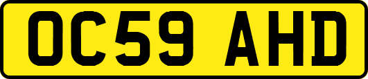 OC59AHD