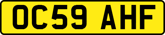 OC59AHF
