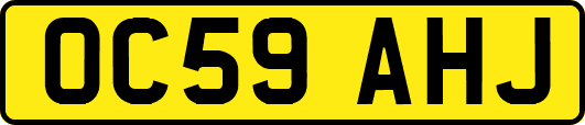 OC59AHJ