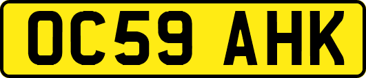 OC59AHK