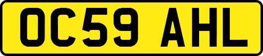 OC59AHL