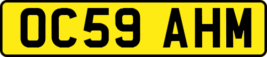 OC59AHM