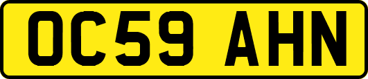 OC59AHN