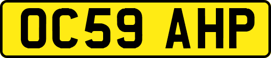 OC59AHP