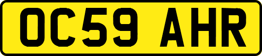 OC59AHR