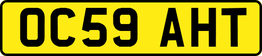 OC59AHT