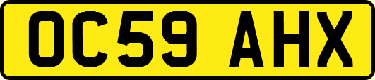 OC59AHX