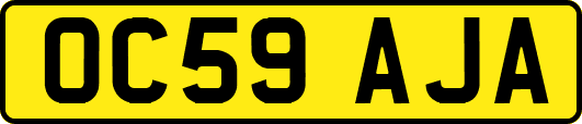 OC59AJA
