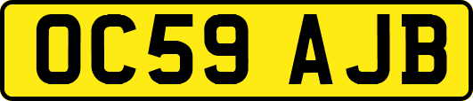 OC59AJB