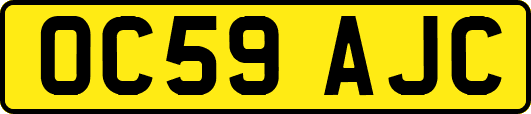 OC59AJC