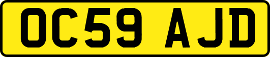 OC59AJD
