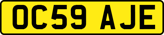 OC59AJE