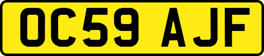 OC59AJF