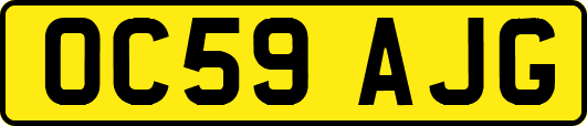 OC59AJG