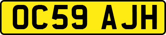 OC59AJH