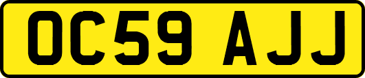 OC59AJJ