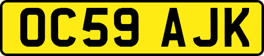 OC59AJK