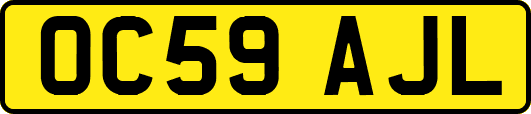 OC59AJL