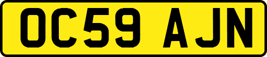 OC59AJN