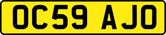 OC59AJO