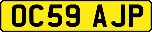 OC59AJP