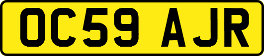 OC59AJR