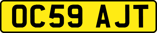 OC59AJT
