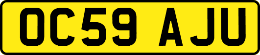 OC59AJU