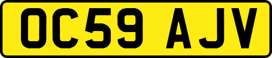 OC59AJV