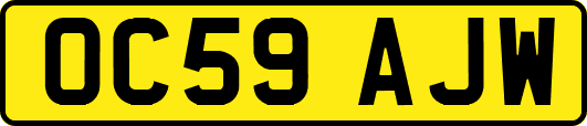 OC59AJW