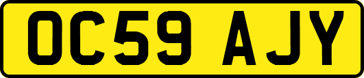 OC59AJY