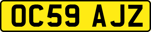 OC59AJZ