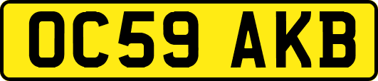OC59AKB