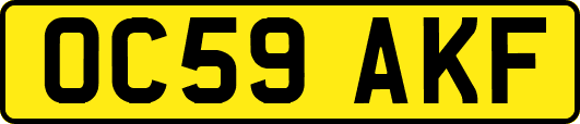 OC59AKF